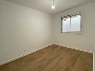 Local comercial en alquiler en Can Nadal - Falguera en Sant Feliu de Llobregat