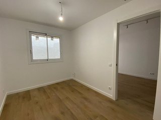 Local comercial en alquiler en Can Nadal - Falguera en Sant Feliu de Llobregat