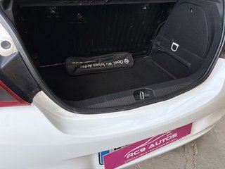 Opel Corsa Expression (2017)