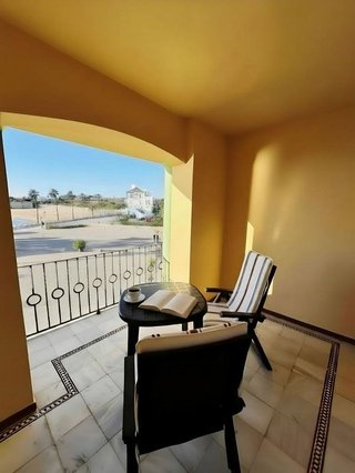 Piso en alquiler en Vistahermosa  - Fuentebravía en Puerto de Santa María (El)