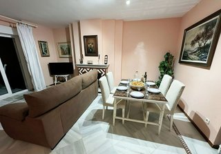 Piso en alquiler en Vistahermosa  - Fuentebravía en Puerto de Santa María (El)