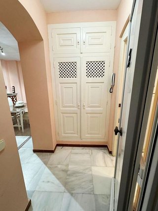 Piso en alquiler en Vistahermosa  - Fuentebravía en Puerto de Santa María (El)