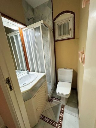 Piso en alquiler en Vistahermosa  - Fuentebravía en Puerto de Santa María (El)