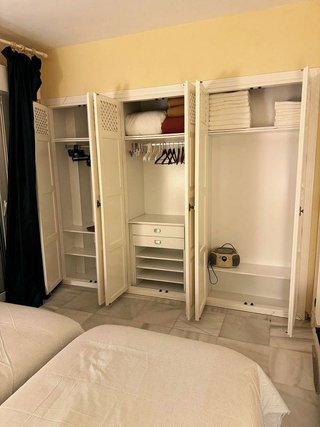 Piso en alquiler en Vistahermosa  - Fuentebravía en Puerto de Santa María (El)