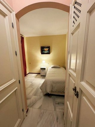 Piso en alquiler en Vistahermosa  - Fuentebravía en Puerto de Santa María (El)