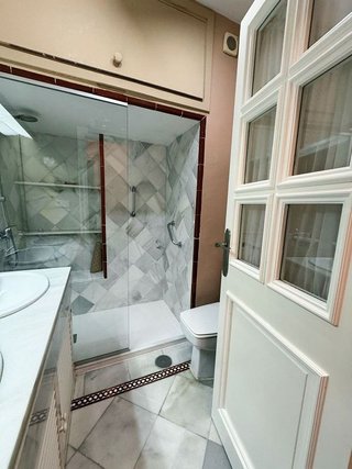 Piso en alquiler en Vistahermosa  - Fuentebravía en Puerto de Santa María (El)