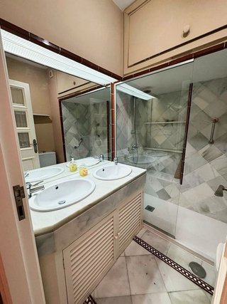 Piso en alquiler en Vistahermosa  - Fuentebravía en Puerto de Santa María (El)