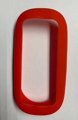 Funda protectora ratón Apple Magic 1/2/3