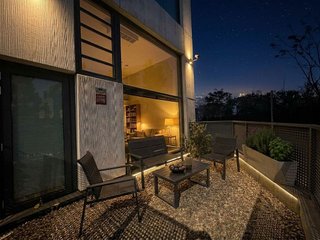 Piso en alquiler en Zona Industrial en Alcobendas