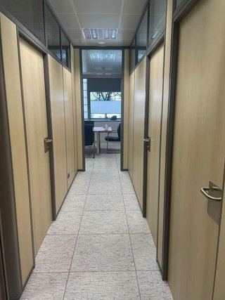 Oficina en alquiler en Zizur Mayor/Zizur Nagusia