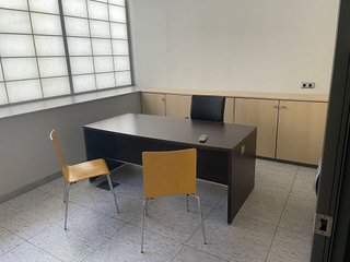 Oficina en alquiler en Zizur Mayor/Zizur Nagusia