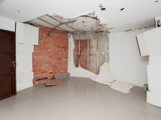 Local comercial en venta en Sant Ildefons en Cornellà de Llobregat