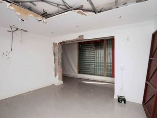 Local comercial en venta en Sant Ildefons en Cornellà de Llobregat