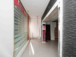 Local comercial en venta en Sant Ildefons en Cornellà de Llobregat