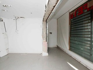 Local comercial en venta en Sant Ildefons en Cornellà de Llobregat