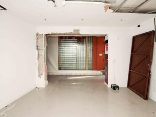 Local comercial en venta en Sant Ildefons en Cornellà de Llobregat