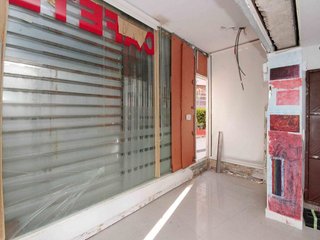 Local comercial en venta en Sant Ildefons en Cornellà de Llobregat