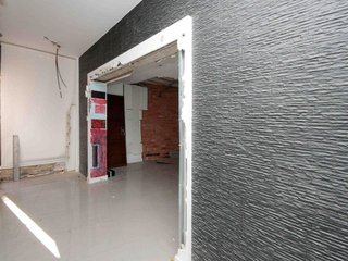 Local comercial en venta en Sant Ildefons en Cornellà de Llobregat