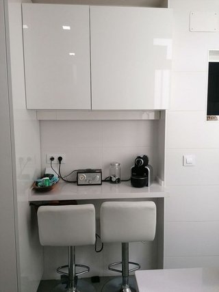 Piso en alquiler en Cruz Roja en Sevilla