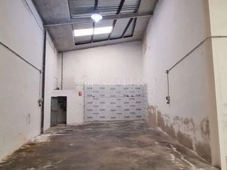 Nave industrial en alquiler en Alaquàs
