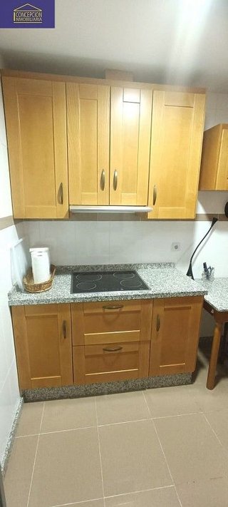 Piso en alquiler en Ciudad Jardín - Zoco en Córdoba