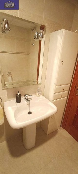 Piso en alquiler en Ciudad Jardín - Zoco en Córdoba