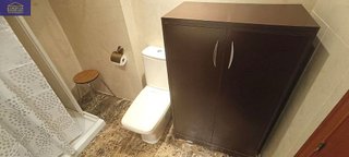 Piso en alquiler en Ciudad Jardín - Zoco en Córdoba