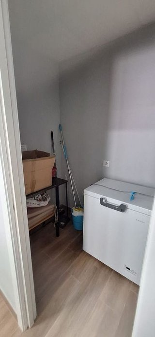 Local comercial en alquiler en Ciudad Jardín en Badajoz