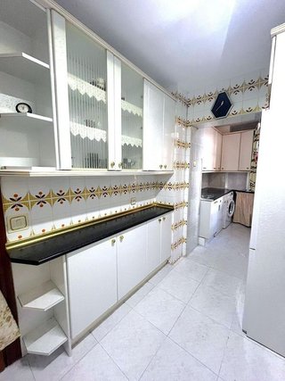 Piso en alquiler en Centro en Cáceres