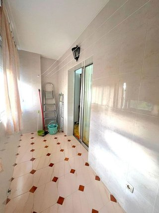 Piso en alquiler en Centro en Cáceres