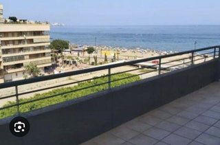Piso en alquiler en Las Cañadas en Mijas
