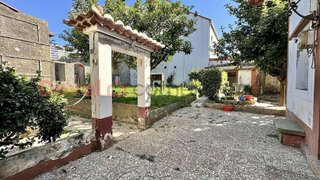 Chalet en venta en Areal – Zona Centro en Vigo
