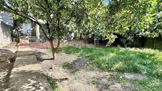 Chalet en venta en Areal – Zona Centro en Vigo