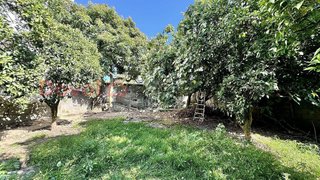 Chalet en venta en Areal – Zona Centro en Vigo