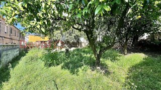 Chalet en venta en Areal – Zona Centro en Vigo
