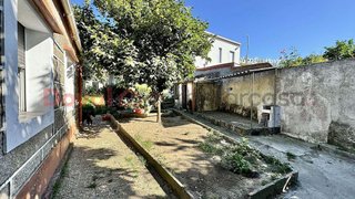 Chalet en venta en Areal – Zona Centro en Vigo