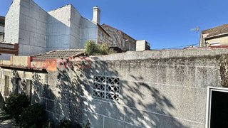 Chalet en venta en Areal – Zona Centro en Vigo