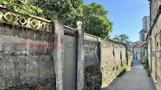 Chalet en venta en Areal – Zona Centro en Vigo