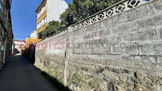 Chalet en venta en Areal – Zona Centro en Vigo