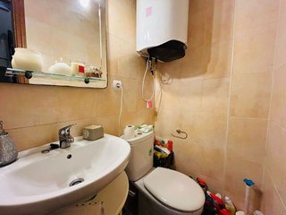 Casa en venta en Catral