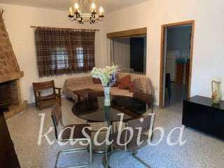 Chalet en venta en Los Felipes - Corral de Carmelo en Chiva
