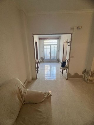 Chalet en venta en Moncófar pueblo en Moncofa
