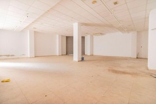 Local comercial en venta en El Pilar en Villarreal