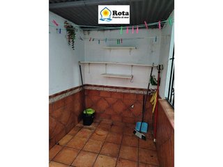 Piso en venta en Arenal - La Pólvora en Dos Hermanas