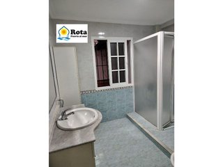 Piso en venta en Arenal - La Pólvora en Dos Hermanas