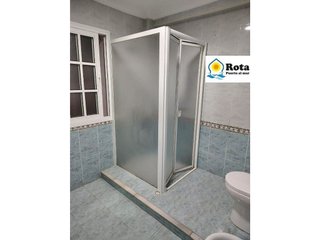 Piso en venta en Arenal - La Pólvora en Dos Hermanas