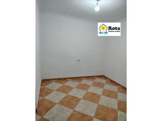Piso en venta en Arenal - La Pólvora en Dos Hermanas