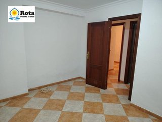 Piso en venta en Arenal - La Pólvora en Dos Hermanas