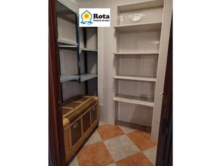 Piso en venta en Arenal - La Pólvora en Dos Hermanas