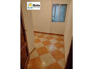 Piso en venta en Arenal - La Pólvora en Dos Hermanas